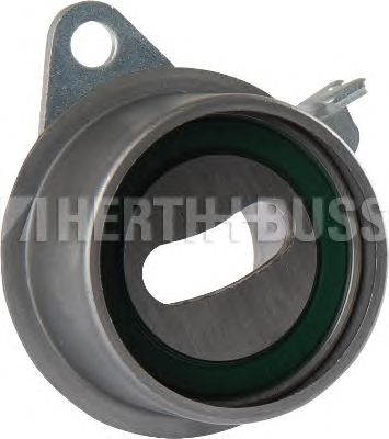 Натяжной ролик ремня ГРМ HERTH+BUSS JAKOPARTS J1145013