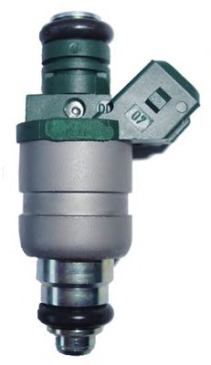 Форсунка VDO A2C59511911