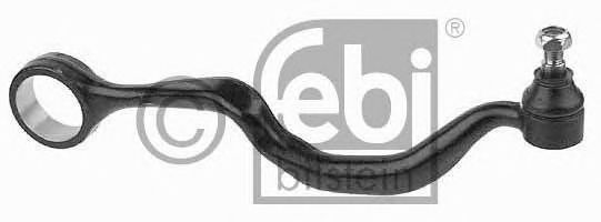 Рычаг подвески FEBI BILSTEIN 01032