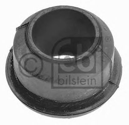 Втулка подшипника, листовая рессора FEBI BILSTEIN 01503