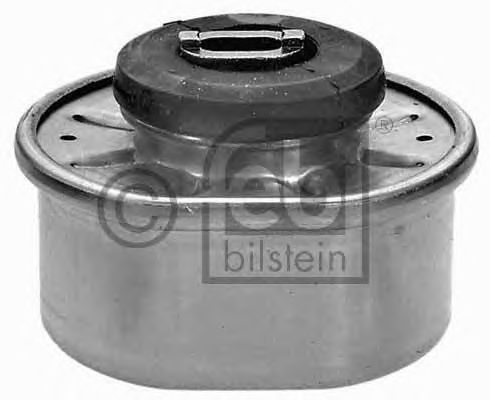 Подвеска FEBI BILSTEIN 01513 (двигатель, ступенчатая коробка передач)