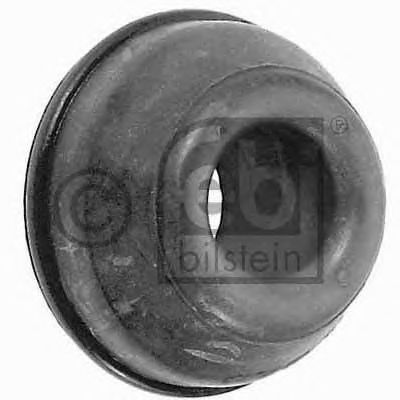 Сайлентблок рычага FEBI BILSTEIN 01530