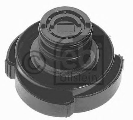 Пробка расширительного бачка FEBI BILSTEIN 01617