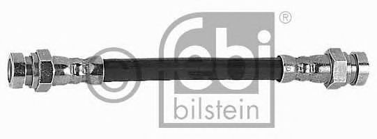 Тормозной шланг FEBI BILSTEIN 01895