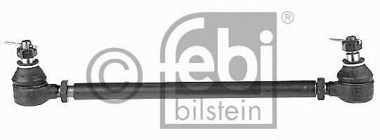 Рулевая тяга FEBI BILSTEIN 02289