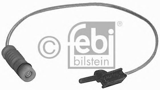 Датчик износа колодок FEBI BILSTEIN 02352