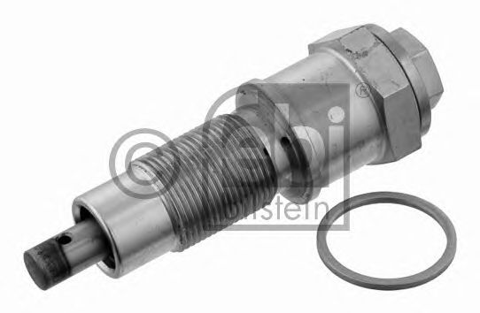 Натяжитель цепи FEBI BILSTEIN 02481