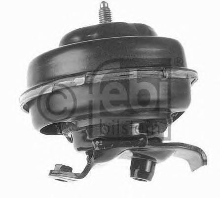 Подушка двигателя FEBI BILSTEIN 02751