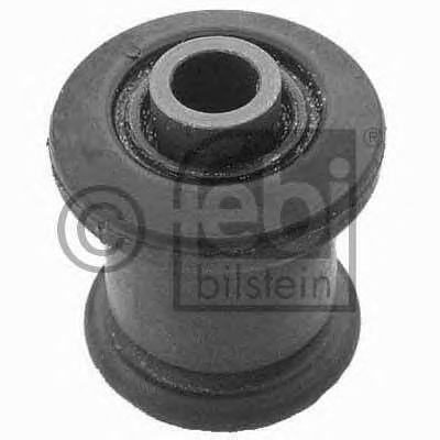 Сайлентблок рычага FEBI BILSTEIN 03091
