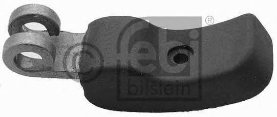 Планка успокоителя цепи FEBI BILSTEIN 03339