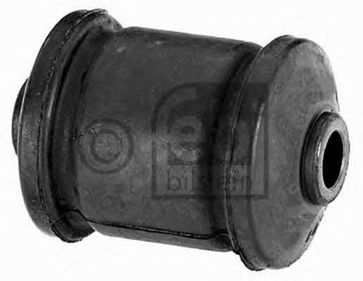 Сайлентблок рычага FEBI BILSTEIN 04390