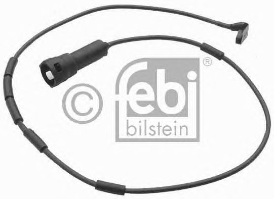 Датчик износа колодок FEBI BILSTEIN 05109