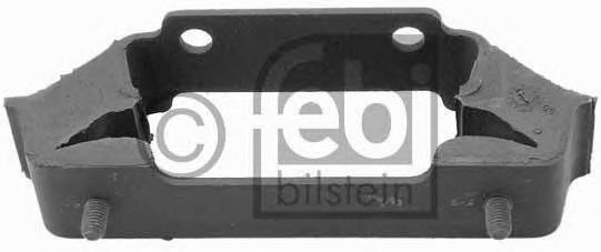 Подушки КПП FEBI BILSTEIN 05157