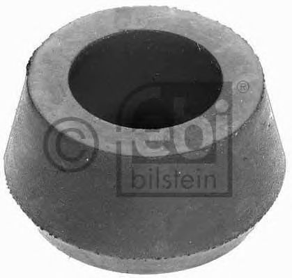 Опора, стабілізатор FEBI BILSTEIN 05429
