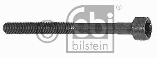 Болт ГБЦ FEBI BILSTEIN 05609