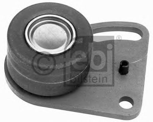 Натяжной ролик ремня ГРМ FEBI BILSTEIN 05613