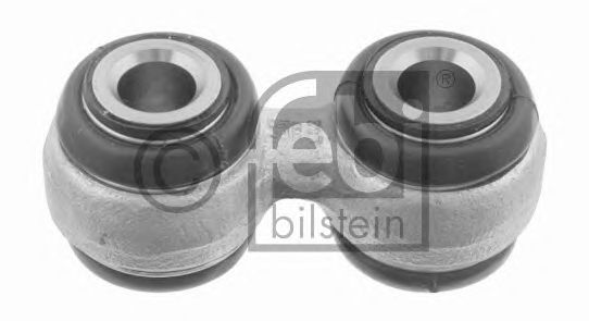 Тяга / стойка FEBI BILSTEIN 05747 (стабілізатор, підвіска колеса)