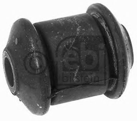 Сайлентблок рычага FEBI BILSTEIN 06179