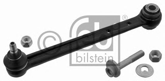 Рычаг подвески FEBI BILSTEIN 06230