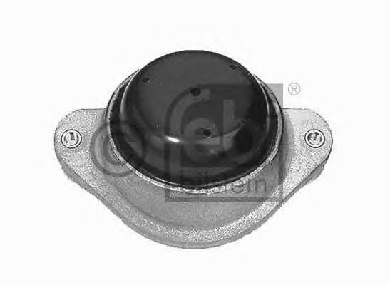Подушка двигателя FEBI BILSTEIN 06427