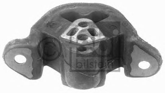Подушка двигателя FEBI BILSTEIN 06621