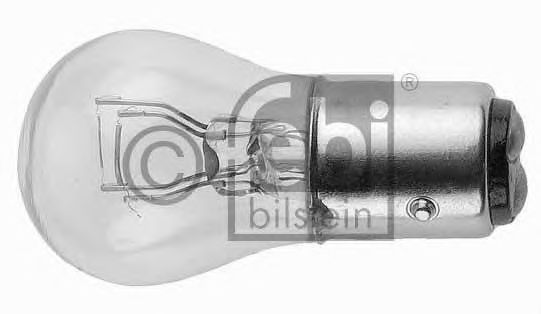 Лампа стоп-сигнала FEBI BILSTEIN 06911