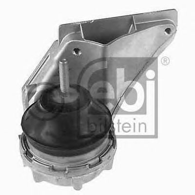 Подушка двигателя FEBI BILSTEIN 07145