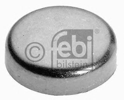 Пробка расширительного бачка FEBI BILSTEIN 07295