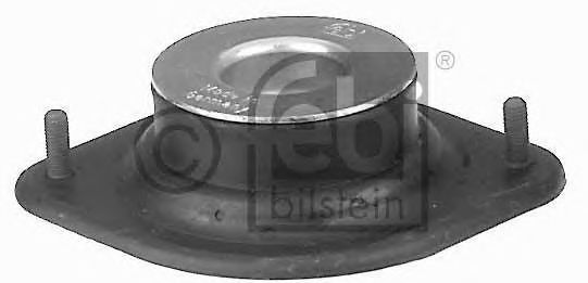 Опора стойки FEBI BILSTEIN 07359