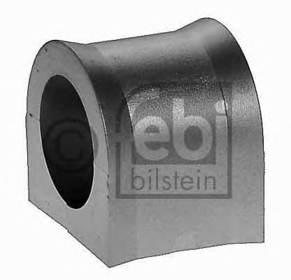Опора, стабілізатор FEBI BILSTEIN 07694
