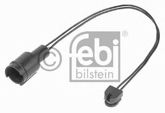 Датчик износа колодок FEBI BILSTEIN 07736