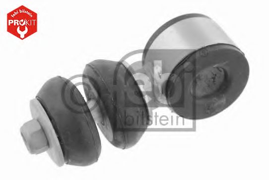 Тяга / стойка стабилизатора FEBI BILSTEIN 07863 PROKIT