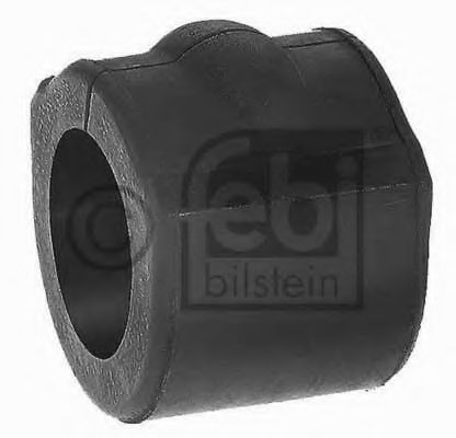 Опора, стабілізатор FEBI BILSTEIN 07976