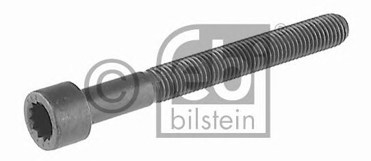 Болт ГБЦ FEBI BILSTEIN 07978