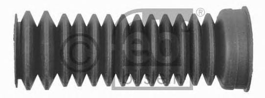 Пыльник рулевой рейки FEBI BILSTEIN 08029