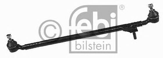 Рулевая тяга FEBI BILSTEIN 08038