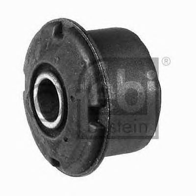 Сайлентблок рычага FEBI BILSTEIN 08945