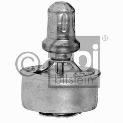 Термостат FEBI BILSTEIN 09336