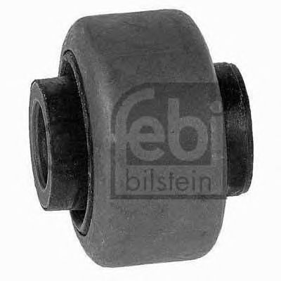 Сайлентблок рычага FEBI BILSTEIN 09395