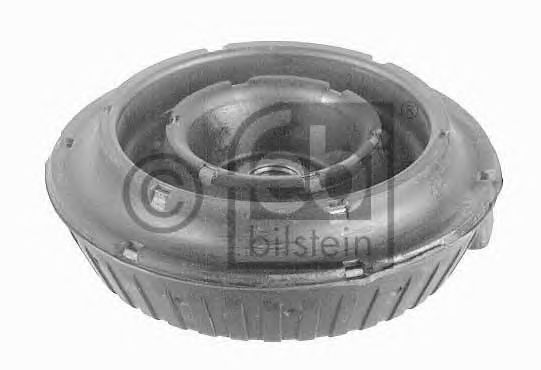 Опора стойки FEBI BILSTEIN 09511