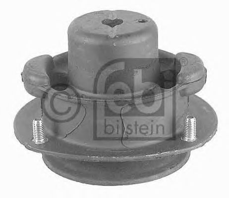 Опора стойки FEBI BILSTEIN 09795