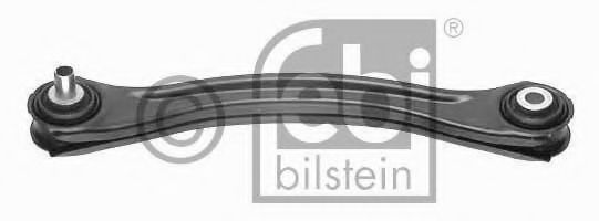 Рычаг подвески FEBI BILSTEIN 10093