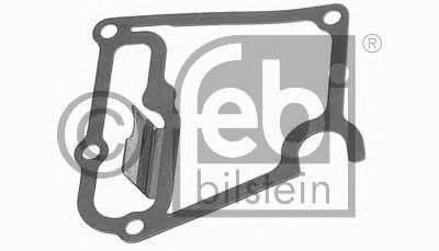 Прокладка помпы FEBI BILSTEIN 10128