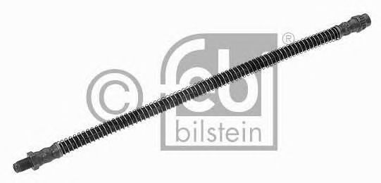 Тормозной шланг FEBI BILSTEIN 10219