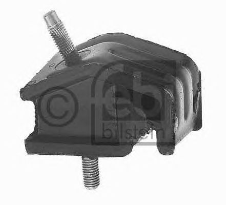 Подушка двигателя FEBI BILSTEIN 10226