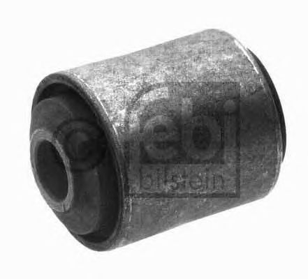 Сайлентблок рычага FEBI BILSTEIN 10304