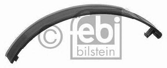 Накладка планки, цепь привода FEBI BILSTEIN 10336