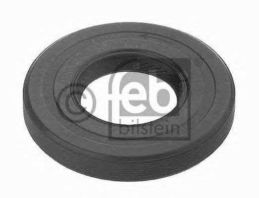 Сальник распредвала FEBI BILSTEIN 10539