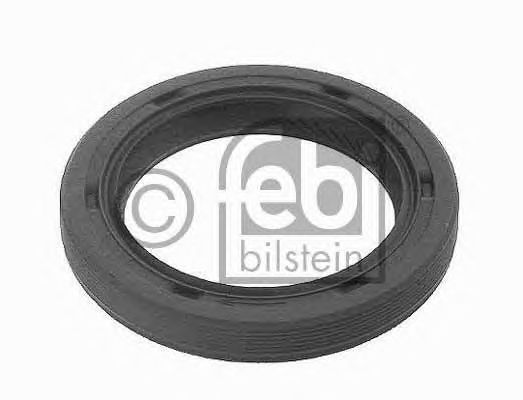 Сальник распредвала FEBI BILSTEIN 10540