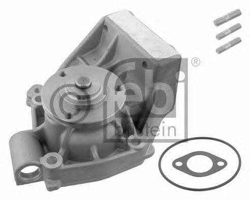 Помпа FEBI BILSTEIN 10602